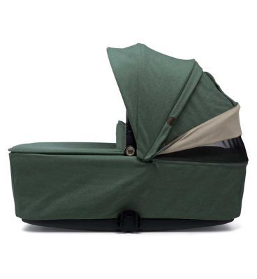 Mamas & Papas Strada Carrycot Ivy