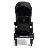 Mamas & Papas Strada Pushchair Black Diamond