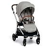 Mamas & Papas Strada Pushchair Elemental