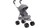Mamas & Papas Stroller Elite Dolls Pushchair