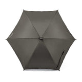 Mamas & Papas Universal Parasol Inky Walnut
