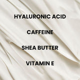 ManCave Intense Hydration Moisturiser 100ml