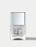 Maniplex 14ml