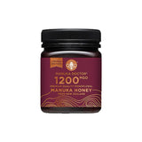 Manuka Doctor Manuka Honey MGO 240 500g