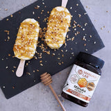 Manuka Lab Multifloral Manuka Honey 40 MGO 250g