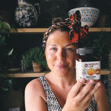 Manuka Lab Multifloral Manuka Honey 40 MGO 250g