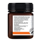 Manuka Lab Multifloral Manuka Honey 40 MGO 250g