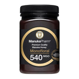 Manuka Pharm Manuka Honey MGO 740 500g