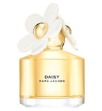 Marc Jacobs Daisy Eau de Toilette 100ml