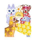 Marc Jacobs Daisy Eau de Toilette 100ml