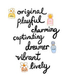 Marc Jacobs Daisy Eau de Toilette 100ml