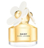 Marc Jacobs Daisy Eau de Toilette 50ml