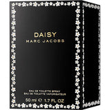 Marc Jacobs Daisy Eau de Toilette 50ml