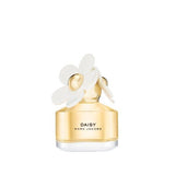 Marc Jacobs Daisy Eau de Toilette 50ml