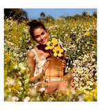 Marc Jacobs Daisy Ever So Fresh Eau de Parfum 125ml