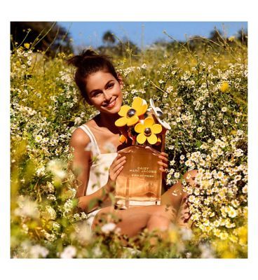 Marc Jacobs Daisy Ever So Fresh Eau de Parfum 30ml