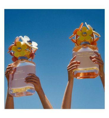 Marc Jacobs Daisy Ever So Fresh Eau de Parfum 30ml