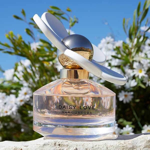 Marc Jacobs Daisy Love Eau de Toilette 30ml
