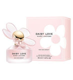 Marc Jacobs Daisy Love Eau so Sweet Eau de Toilette 50ml
