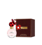 Marc Jacobs Dot Eau de Parfum 50ml