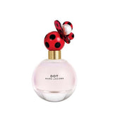 Marc Jacobs Dot Eau de Parfum 50ml