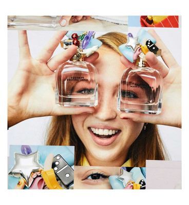 Marc Jacobs Perfect Eau de Parfum 30ml