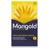 Marigold Extra Life Kitchen Gloves Large