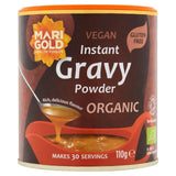 Marigold Organic Gravy Mix 110g