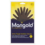 Marigold Outdoor Tough Gloves L   1pair