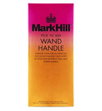 Mark Hill Pick 'N' Mix Handle