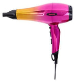 Mark Hill Style Addict Perfect Blow Dry Kit