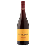 Mark West Pinot Noir 75cl