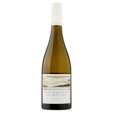 Marlborough Heartland Sauvignon Blanc 75cl