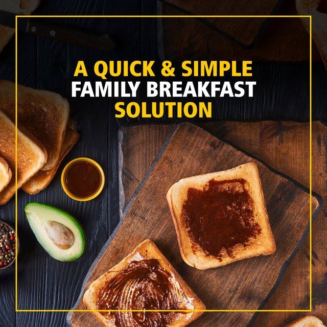 Marmite Original Yeast Extract Spread    125g