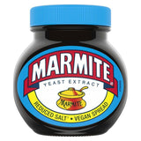 Marmite Reduced Salt Yeast Extract Spread   250g