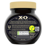Marmite Yeast Extract XO Spread   250g