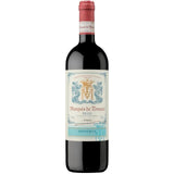 Marques de Tomares Rioja Reserva 75cl