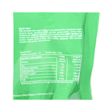 Mars Super Fun Size Mix, 1.4kg