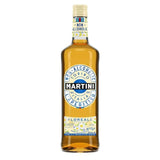 Martini Floreale Non Alcoholic Vermouth Aperitivo   75cl