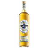 Martini Floreale Non Alcoholic Vermouth Aperitivo   75cl