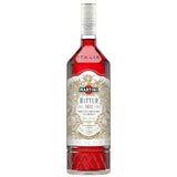 Martini Riserva Speciale Bitter Aperitivo 70cl