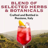 Martini Riserva Speciale Bitter Aperitivo 70cl