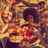 Martini Rosso Vermouth Aperitivo   75cl