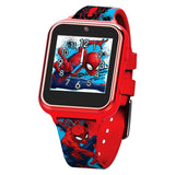Marvel Spider-Man Kids Smartwatch