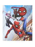 Marvel Spiderman Large Gift Bag