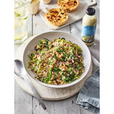 Mary Berry's Light Salad Dressing 235ml