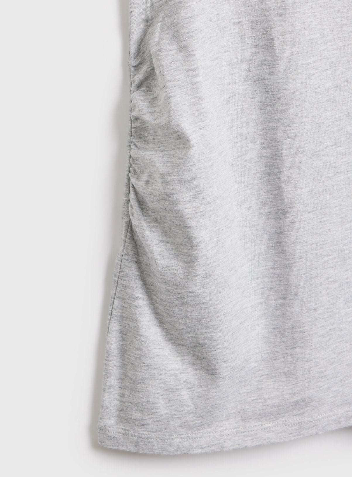 MATERNITY Vest Tops 2 Pack 18