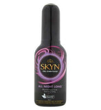 Mates SKYN All Night Long Gel Lubricant 80ml
