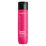 Matrix Total Results InstaCure Anti-Breakage Shampoo