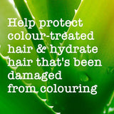 Maui Moisture Colour Protect+ Sea Minerals Conditioner 385ml